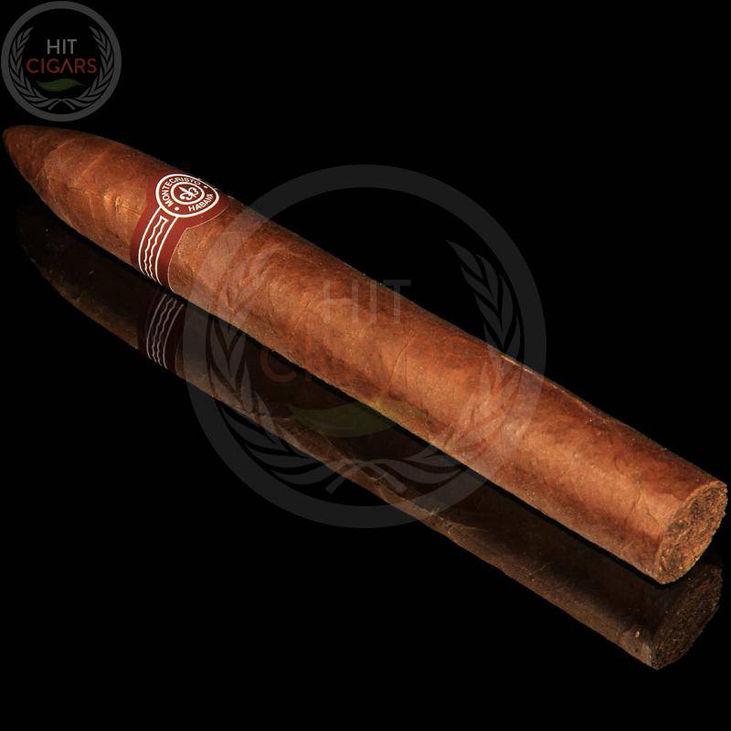 Combinaciones Seleccion Piramides