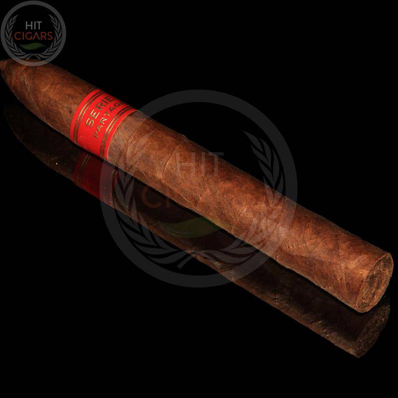 Combinaciones Seleccion Piramides