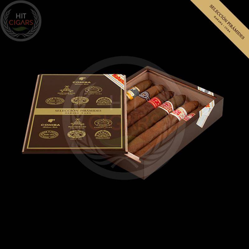 Combinaciones Seleccion Piramides 2016 1 Combinaciones Seleccion Piramides 2016