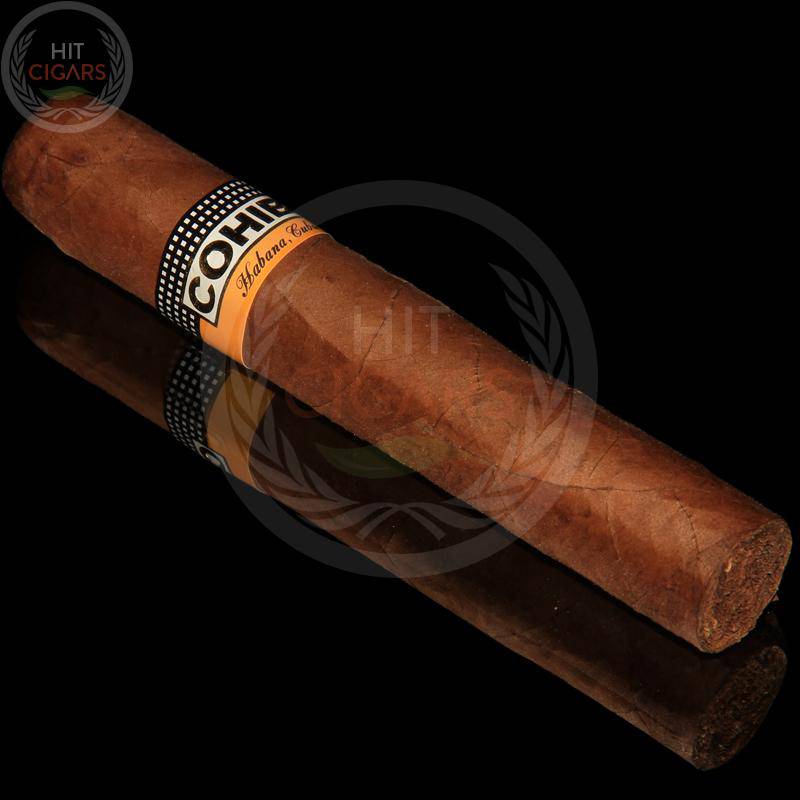 Combinaciones Seleccion Robustos
