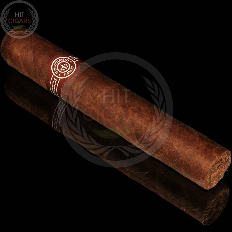 Combinaciones Seleccion Robustos