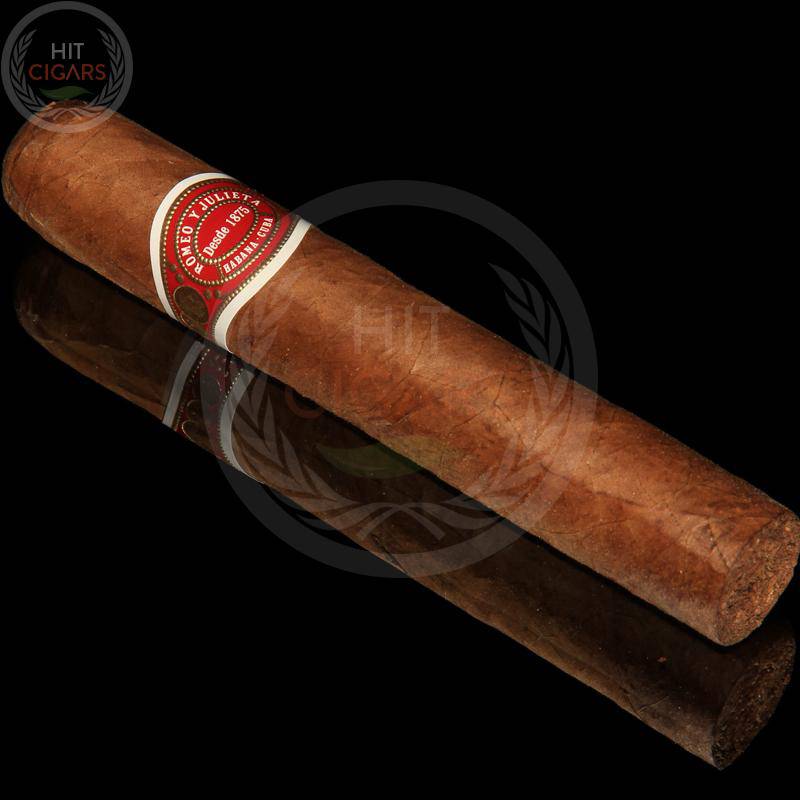 Combinaciones Seleccion Robustos