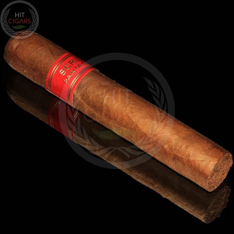 Combinaciones Seleccion Robustos