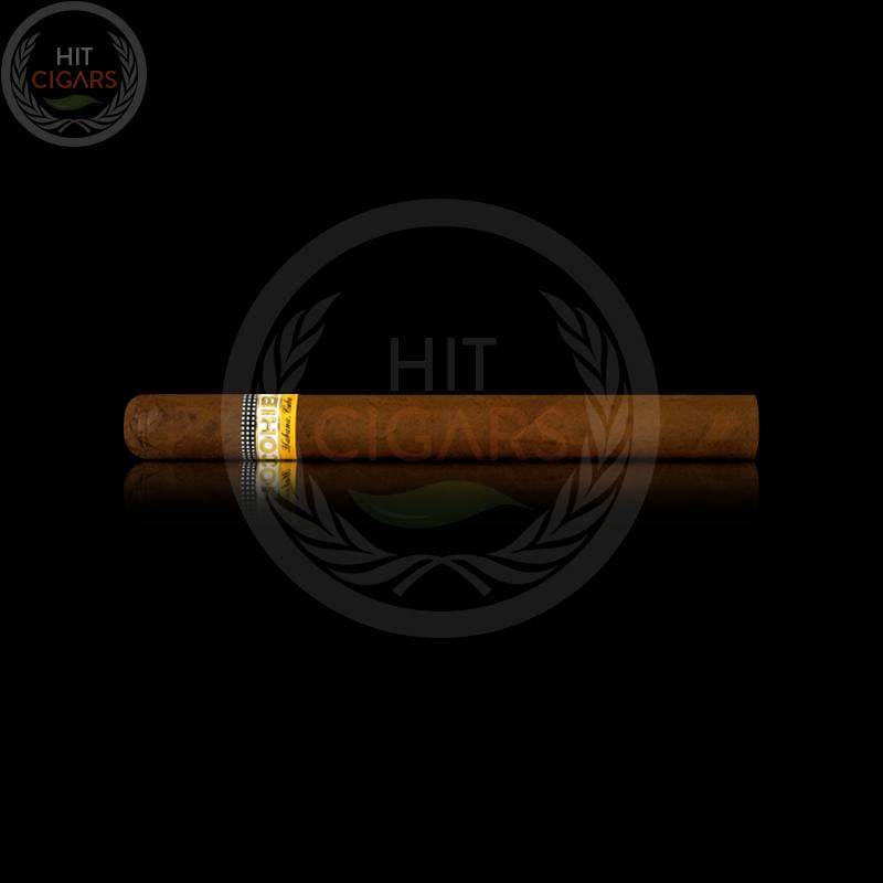 Cohiba Esplendidos 1 Cohiba Esplendidos