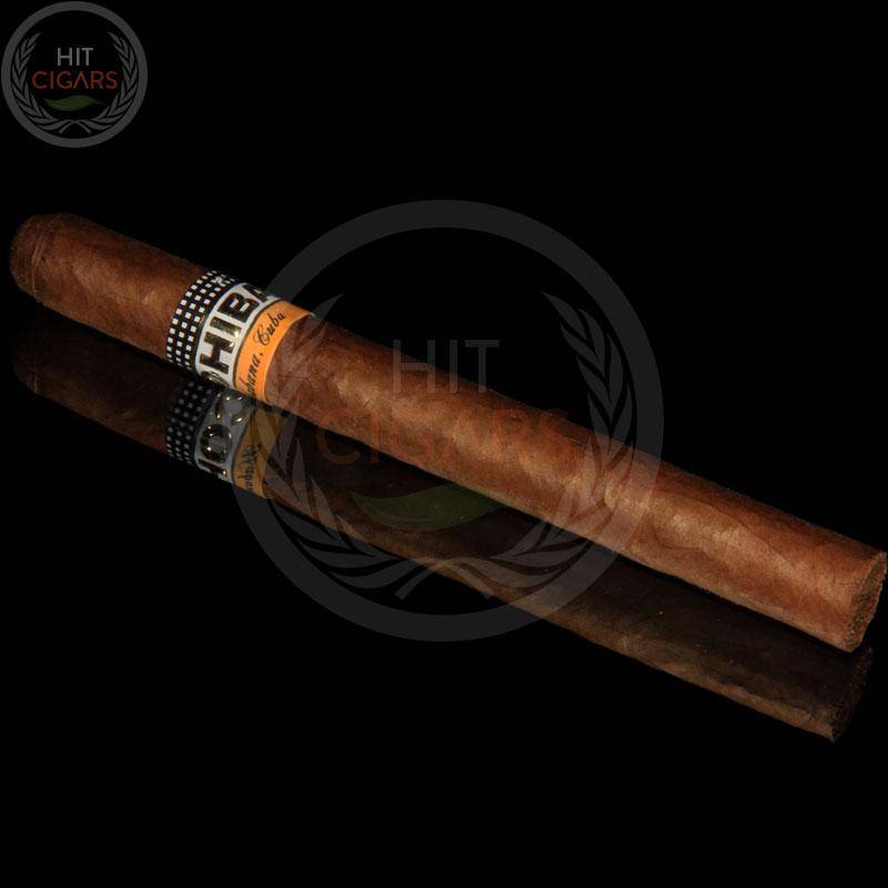 Cohiba Exquisitos
