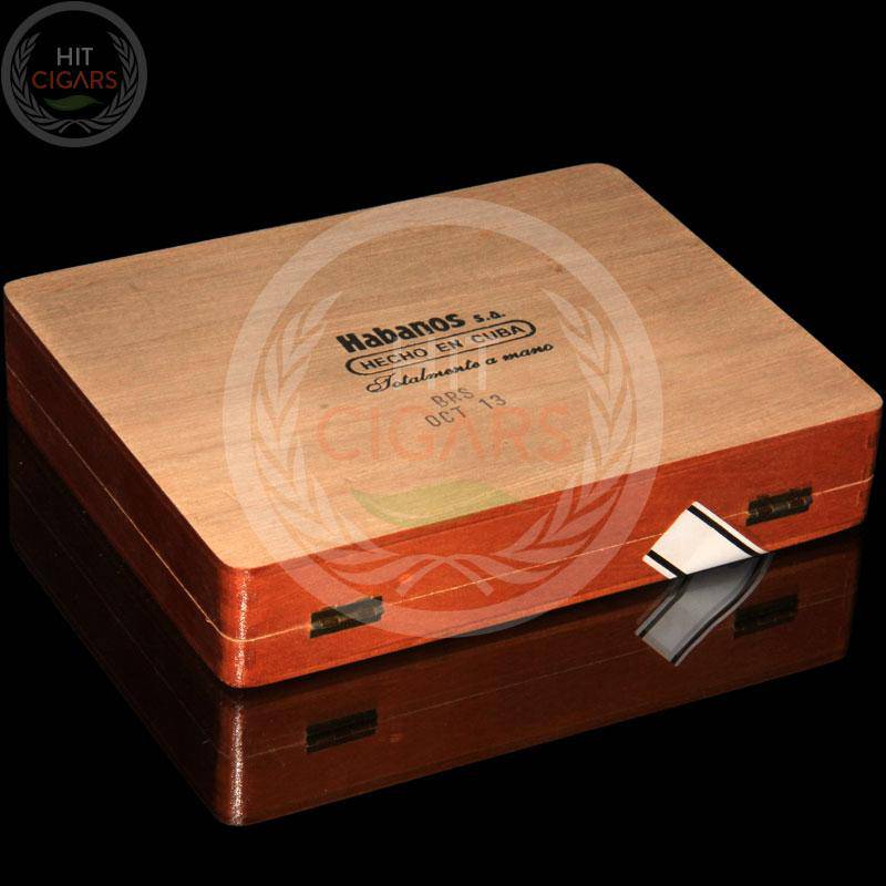 Cohiba Exquisitos