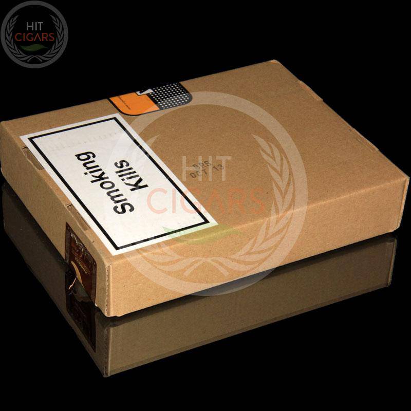 Cohiba Exquisitos