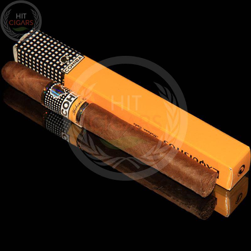 cohiba-exquisitos-pack-of-5-cigars-1 Cohiba Exquisitos (5x5 Packs)