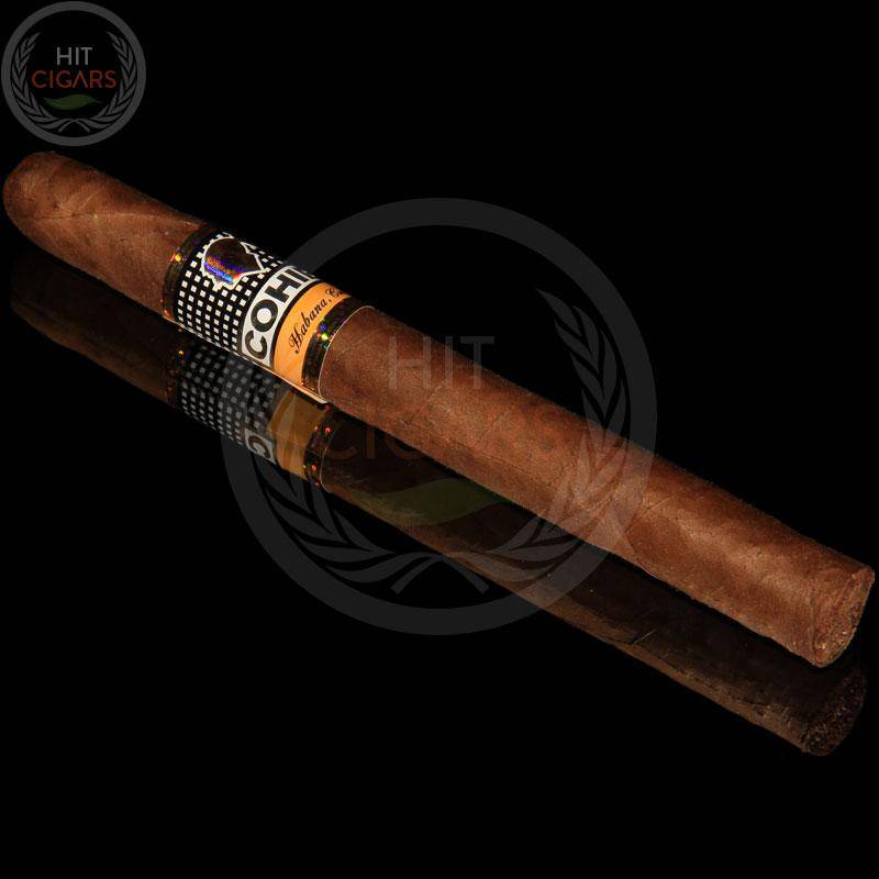 cohiba-exquisitos-pack-of-5-cigars-1 Cohiba Exquisitos (5x5 Packs)