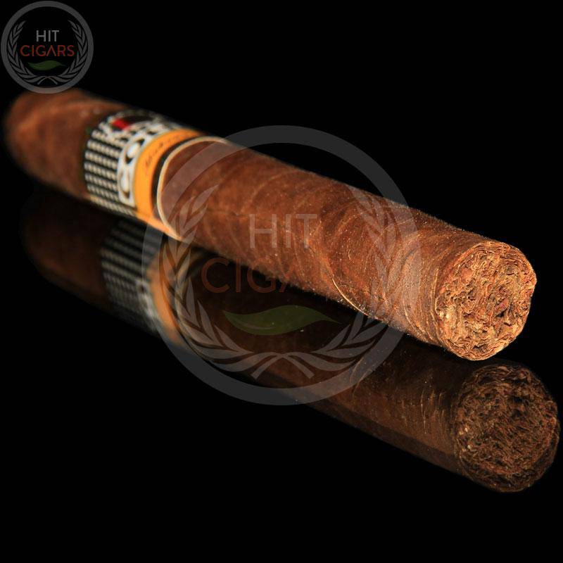 cohiba-exquisitos-pack-of-5-cigars-1 Cohiba Exquisitos (5x5 Packs)