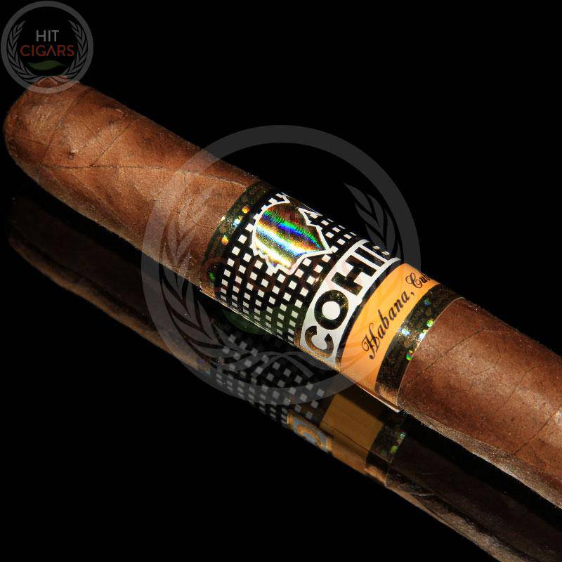 cohiba-exquisitos-pack-of-5-cigars-1 Cohiba Exquisitos (5x5 Packs)