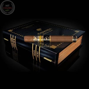 Cohiba Ideales Coleccion Habanos 2021 2 Cohiba Ideales Coleccion Habanos 2021
