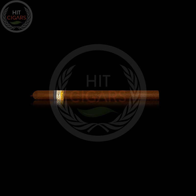 Cohiba Lanceros