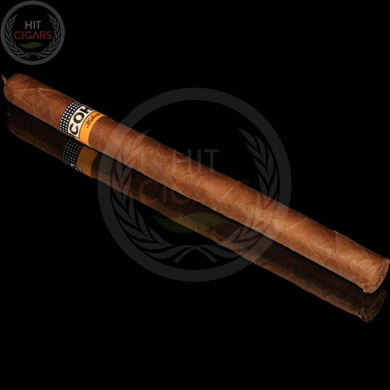 cohiba-lanceros-pack-of-5-cigars-1 Cohiba Lanceros (5x5 Packs)