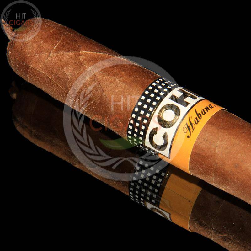 cohiba-lanceros-pack-of-5-cigars-1 Cohiba Lanceros (5x5 Packs)