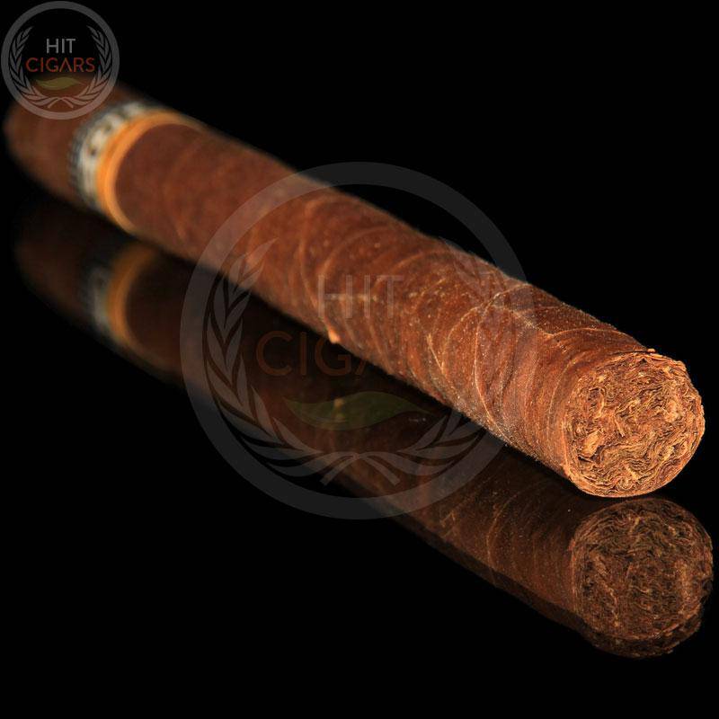 Cohiba Lanceros (5x5 Packs)