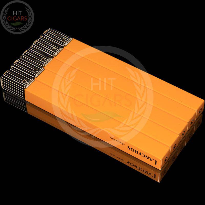 cohiba-lanceros-pack-of-5-cigars-1 Cohiba Lanceros (5x5 Packs)