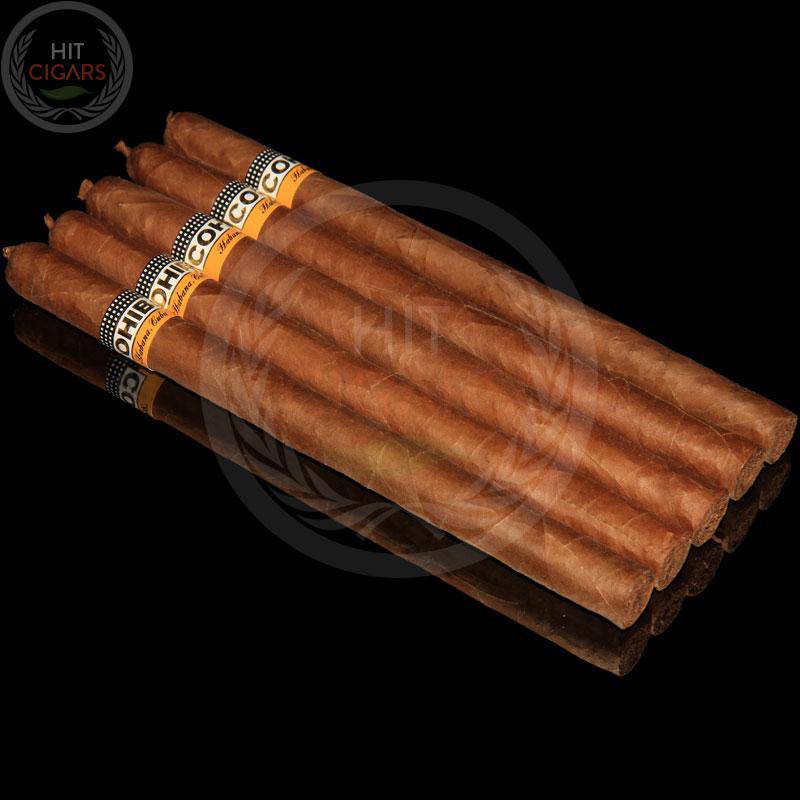 cohiba-lanceros-pack-of-5-cigars-1 Cohiba Lanceros (5x5 Packs)