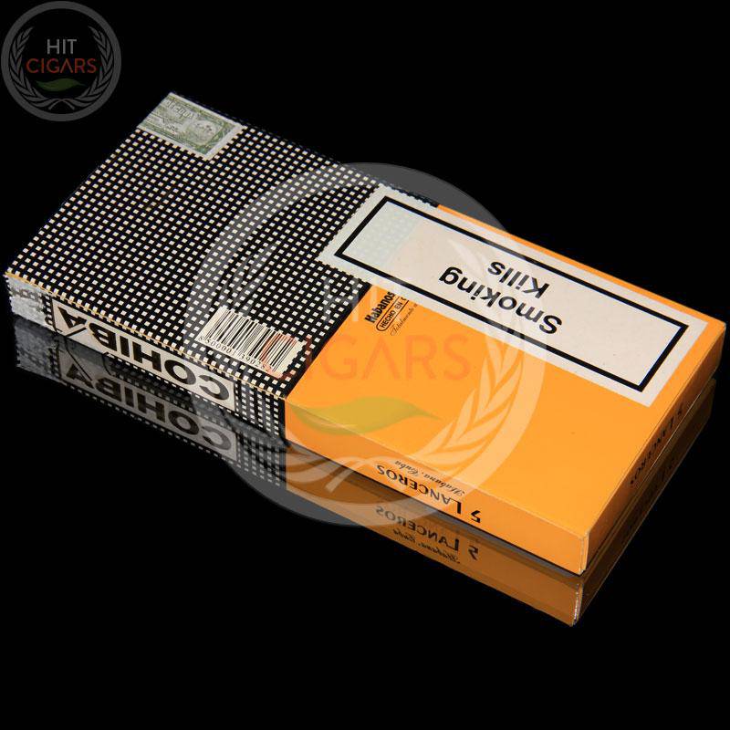cohiba-lanceros-pack-of-5-cigars-1 Cohiba Lanceros (5x5 Packs)