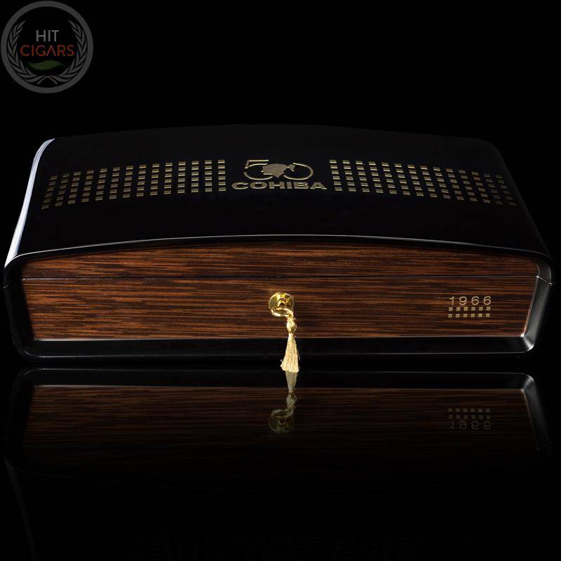 cohiba-majestuosos-1966-humidor-1 Cohiba Majestuosos 1966 Humidor