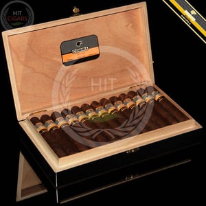 cohiba-maduro-5-genios-box-of-25-cigars-1 Cohiba Maduro 5 Genios