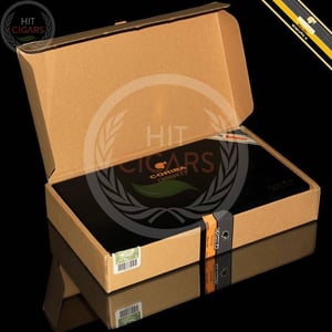 Cohiba Maduro 5 Genios 3 Cohiba Maduro 5 Genios