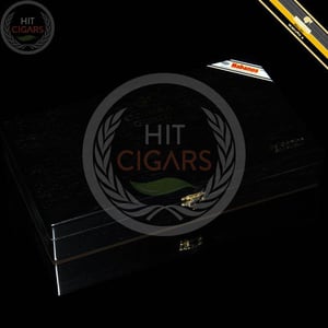 Cohiba Maduro 5 Genios 4 Cohiba Maduro 5 Genios