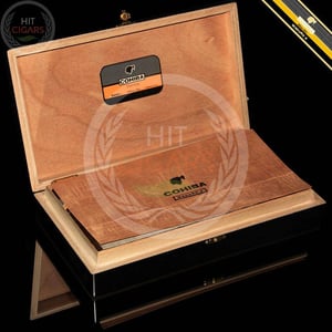 Cohiba Maduro 5 Genios 5 Cohiba Maduro 5 Genios