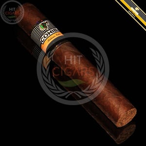 Cohiba Maduro 5 Genios 7 Cohiba Maduro 5 Genios
