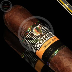 Cohiba Maduro 5 Genios 8 Cohiba Maduro 5 Genios