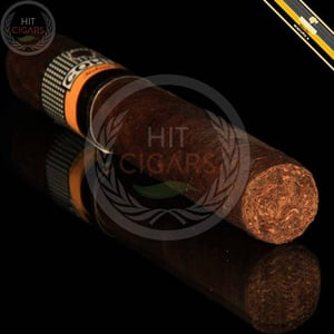 Cohiba Maduro 5 Genios 9 Cohiba Maduro 5 Genios