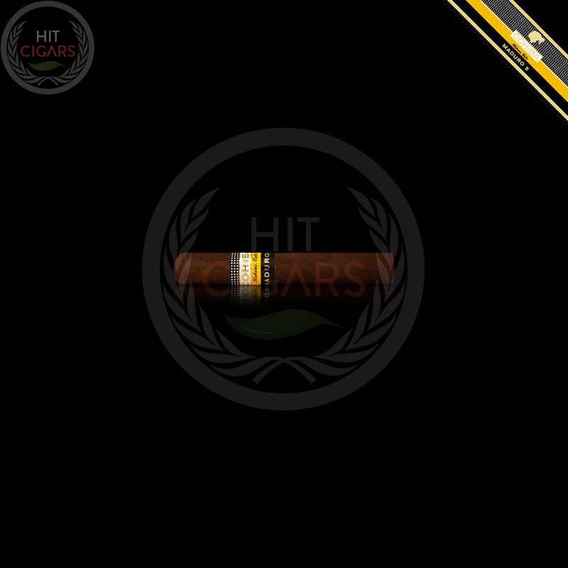 Cohiba Maduro 5 Secretos