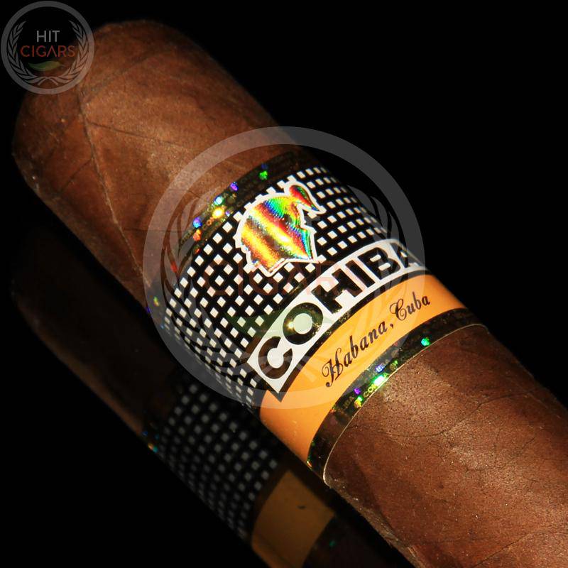 cohiba-medio-siglo-cabinet-of-25-cigars-1 Cohiba Medio Siglo