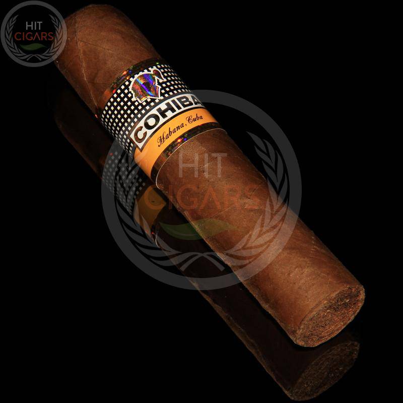 cohiba-medio-siglo-cabinet-of-25-cigars-1 Cohiba Medio Siglo