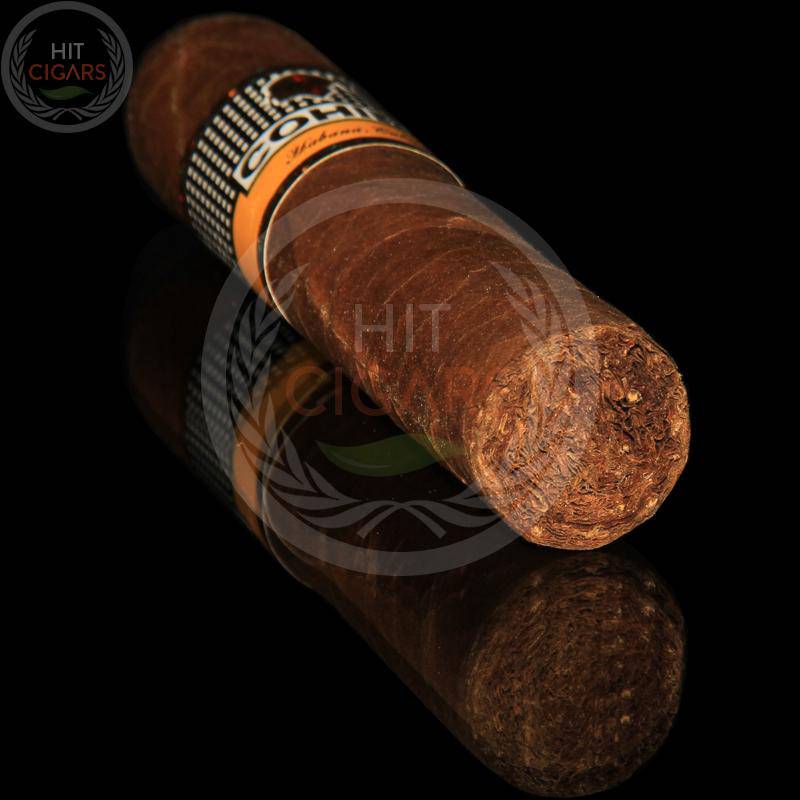 cohiba-medio-siglo-cabinet-of-25-cigars-1 Cohiba Medio Siglo