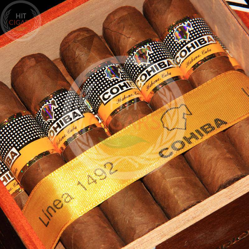 cohiba-medio-siglo-cabinet-of-25-cigars-1 Cohiba Medio Siglo