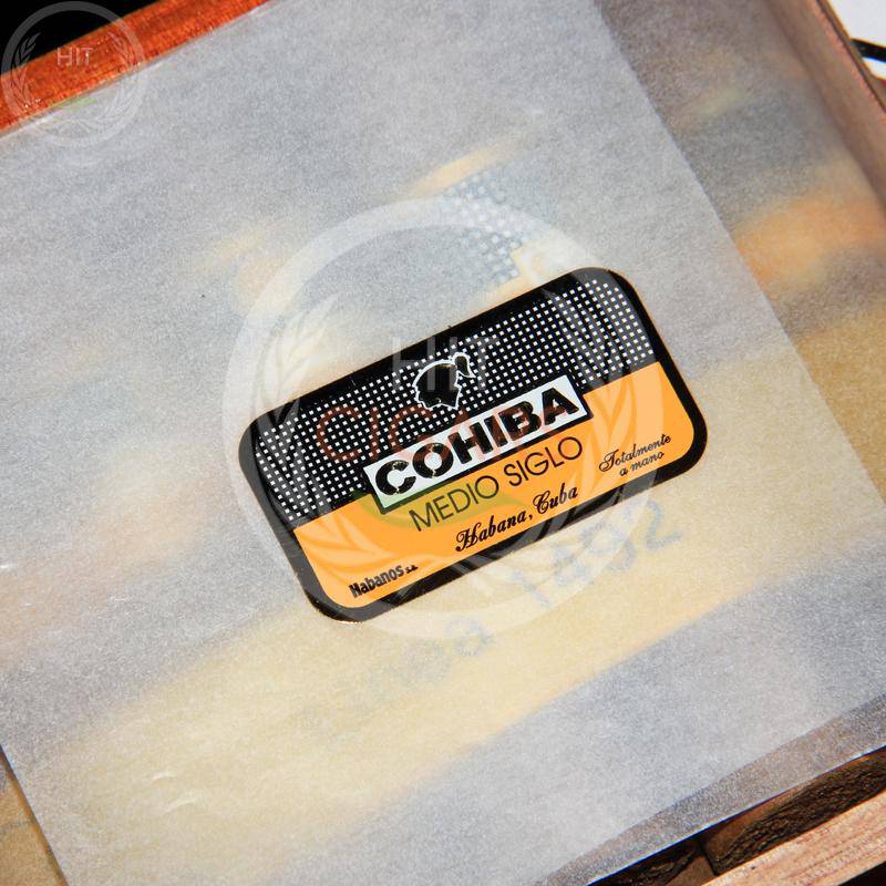 cohiba-medio-siglo-cabinet-of-25-cigars-1 Cohiba Medio Siglo