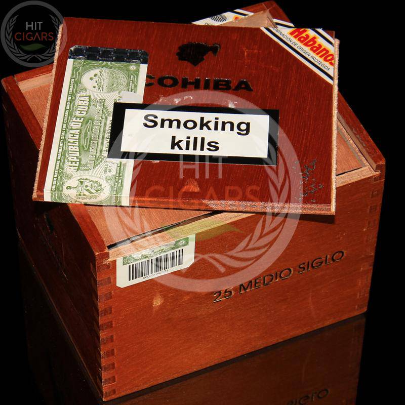 cohiba-medio-siglo-cabinet-of-25-cigars-1 Cohiba Medio Siglo