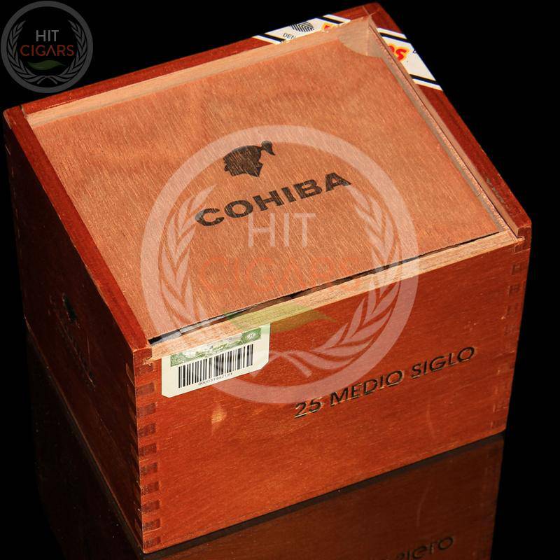 cohiba-medio-siglo-cabinet-of-25-cigars-1 Cohiba Medio Siglo