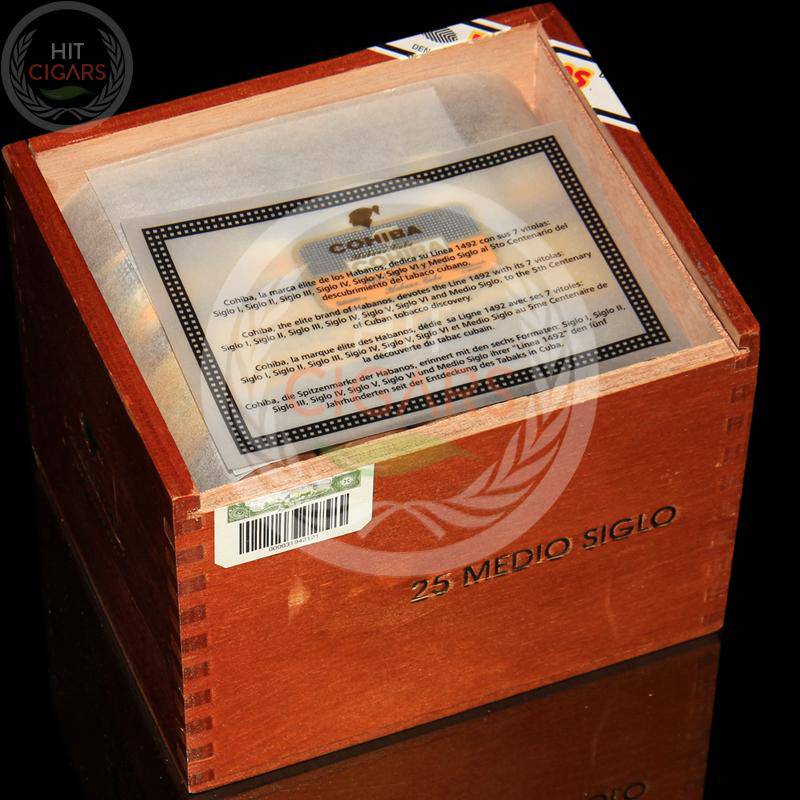 cohiba-medio-siglo-cabinet-of-25-cigars-1 Cohiba Medio Siglo