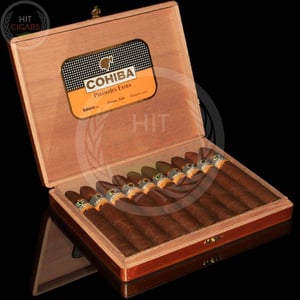cohiba-piramides-extra-box-of-10-cigars-1 Cohiba Piramides Extra