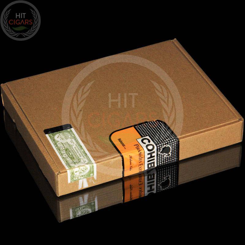 cohiba-piramides-extra-box-of-10-cigars-1 Cohiba Piramides Extra