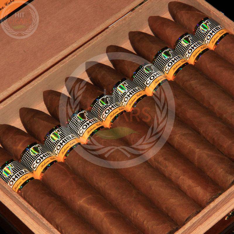 cohiba-piramides-extra-box-of-10-cigars-1 Cohiba Piramides Extra
