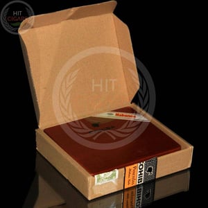Cohiba Panetelas 2 Cohiba Panetelas