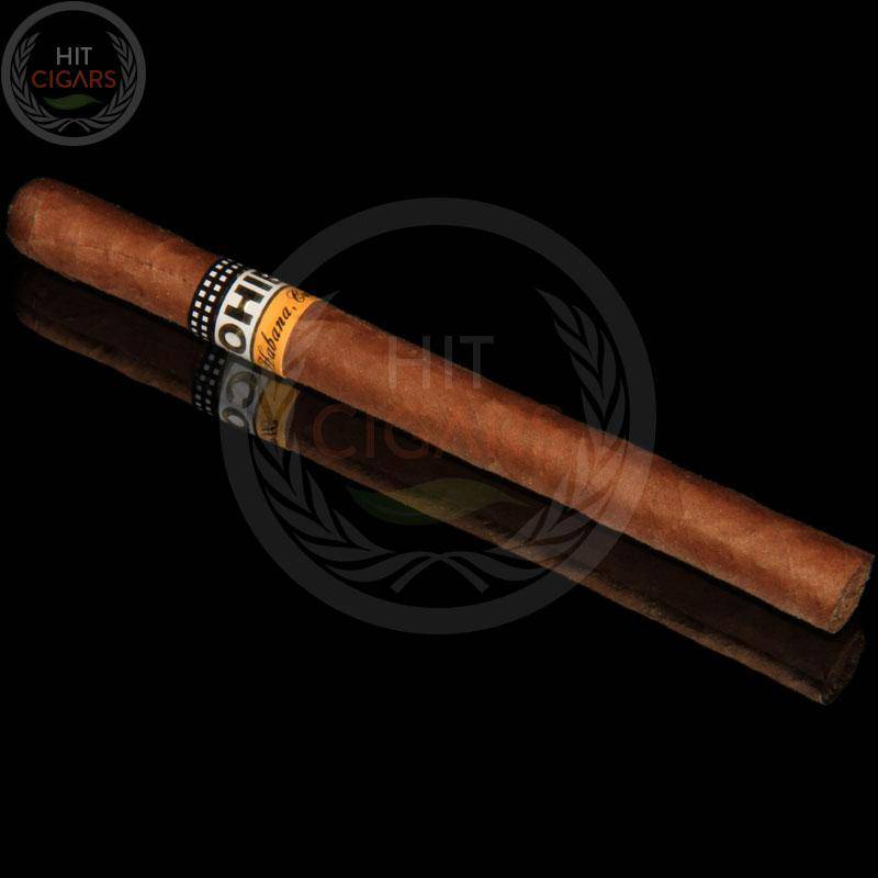 cohiba-panetelas-box-of-25-cigars-1 Cohiba Panetelas