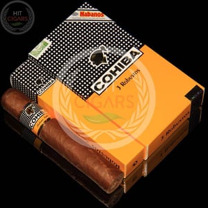 cohiba-robustos-pack-of-3-cigars-1 Cohiba Robustos (5x3 Packs)