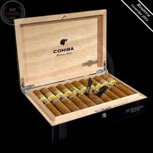 cohiba-robustos-reserva-cosecha-2014-1 Cohiba Robustos Reserva Cosecha 2014