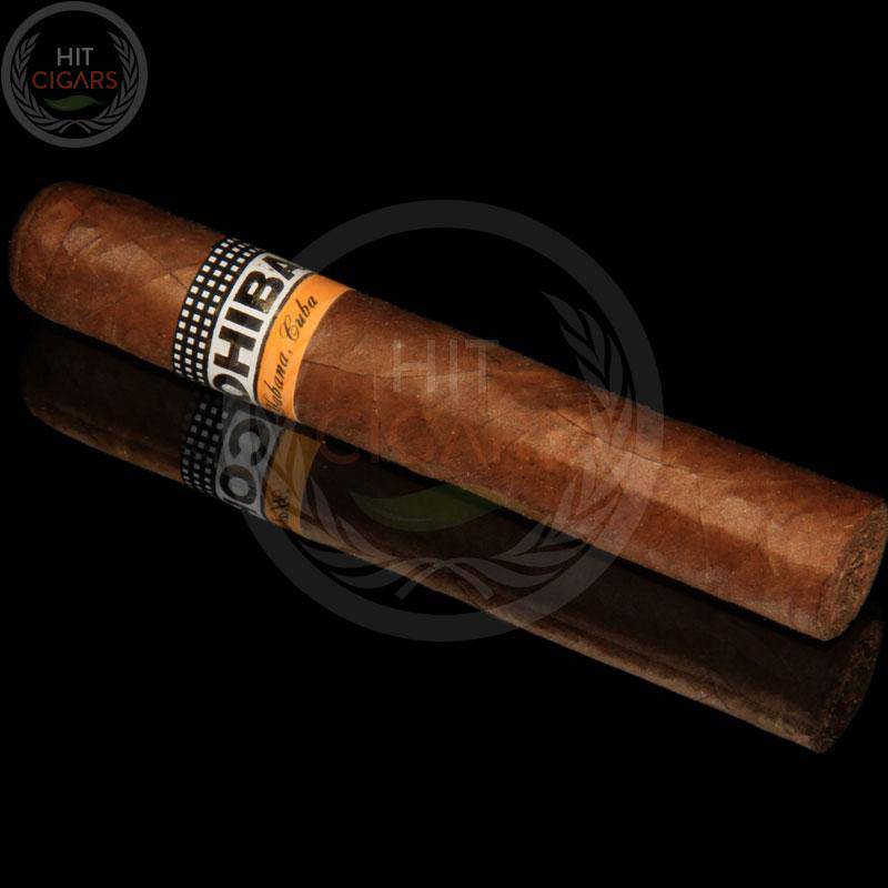 cohiba-siglo-i-pack-of-5-cigars-1 Cohiba Siglo I (5x5 Packs)