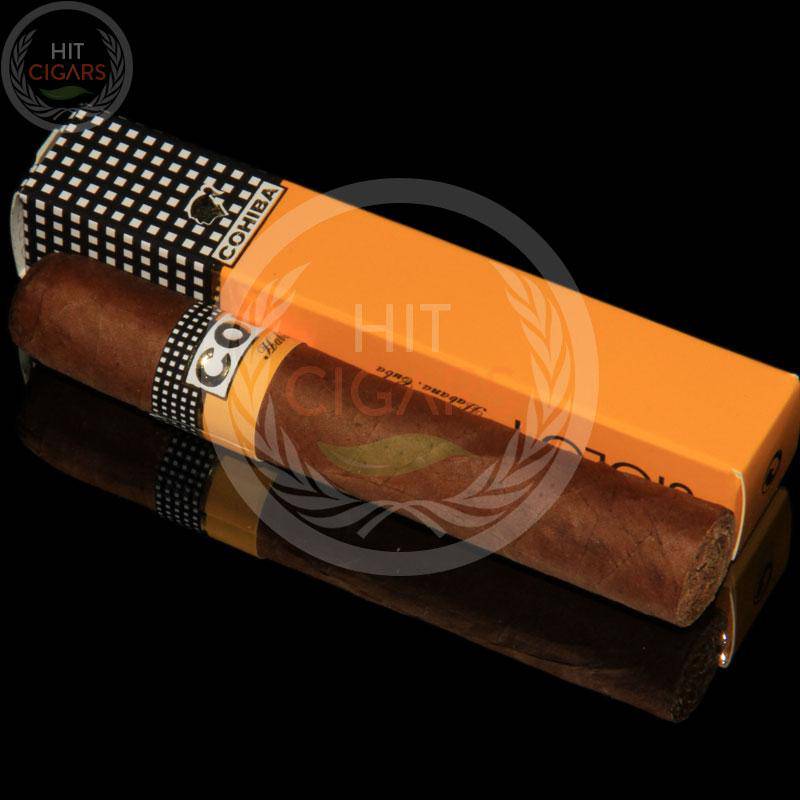 cohiba-siglo-i-pack-of-5-cigars-1 Cohiba Siglo I (5x5 Packs)