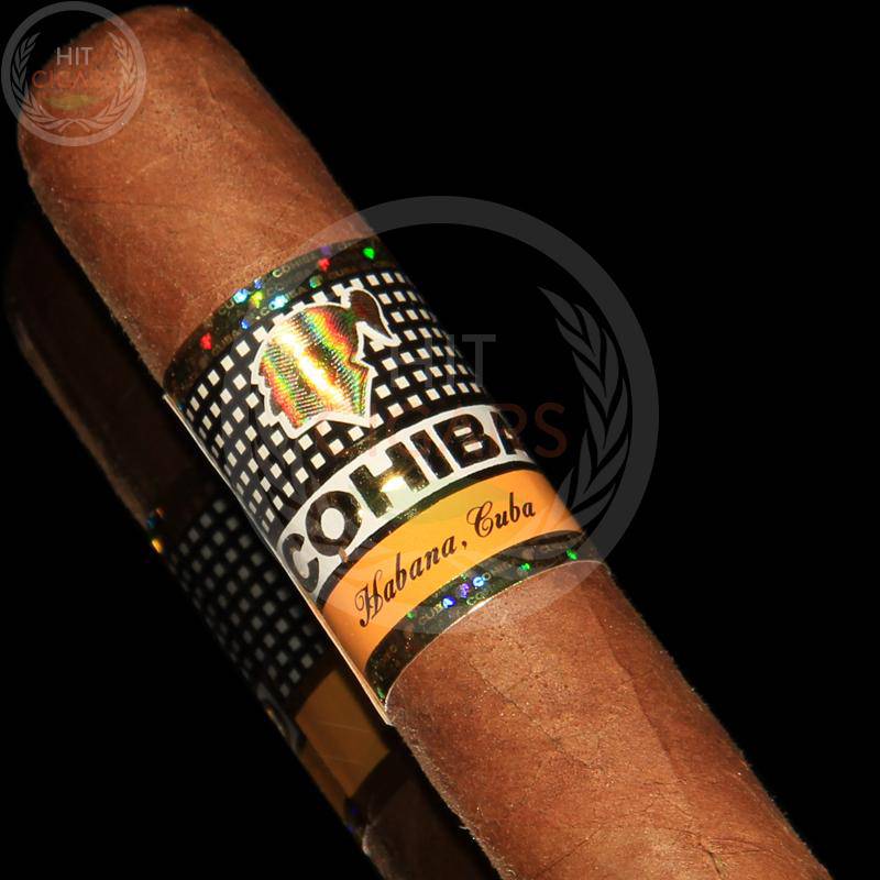 Cohiba Siglo I